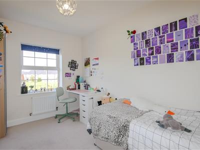 Picture 13